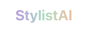 StylistAI